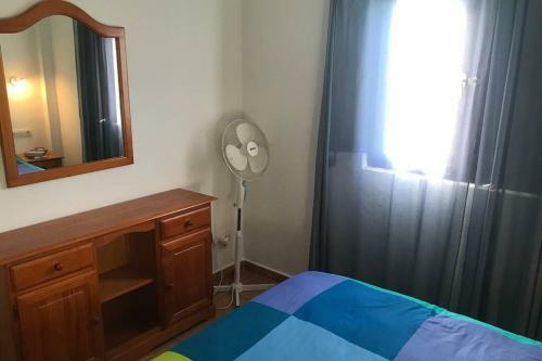 Apartamento Home Secret Relax, Pool , Wifi,