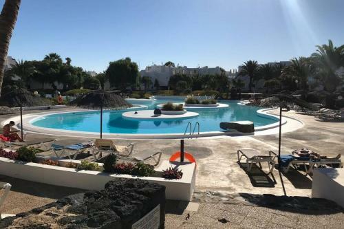 Apartamento Home Secret Relax, Pool , Wifi,