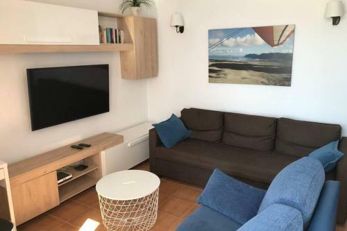 Apartamento Home Secret Relax, Pool , Wifi,