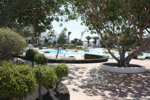 Apartamento Home Secret Relax, Pool , Wifi,