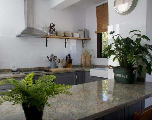 Apartamento Tata Lily II