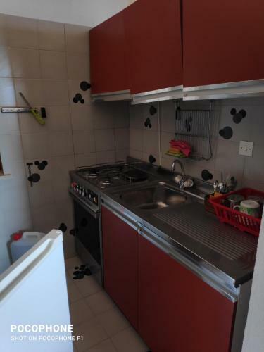 Apartamento ??????????? 3?? ??????
