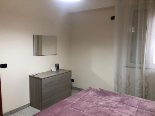 Apartamento Sea Home
