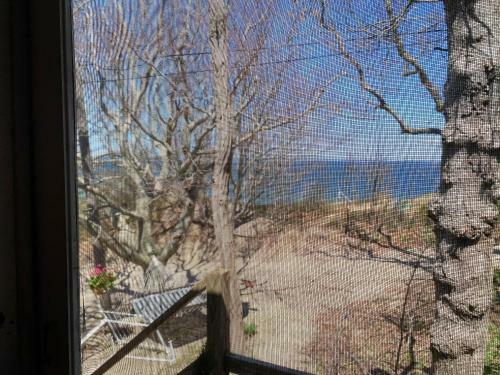 Sunset Beach House Amazing Views Secluded Your Own Cottage
