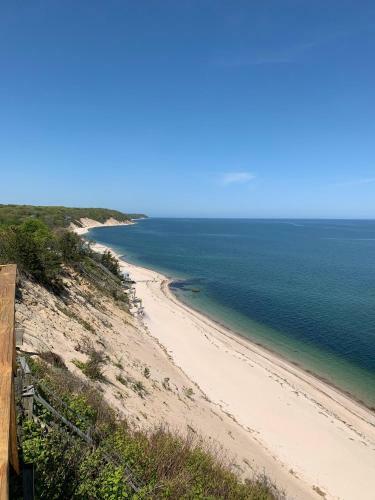 Sunset Beach House Amazing Views Secluded Your Own Cottage