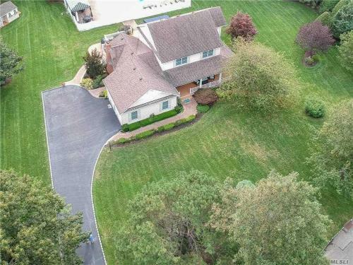 Country Beach Paradise W Large Pool