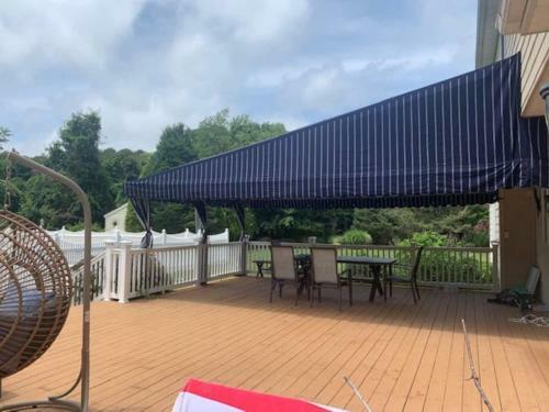 Country Beach Paradise W Large Pool