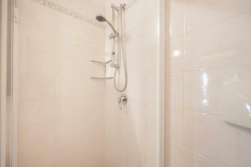 Apartamento Casa Emanuela