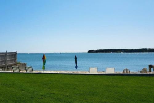 Ocean View Terrace Inn 118