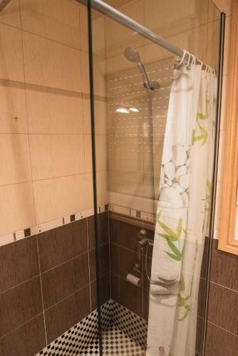 Bali Beach Cotillo Apartment