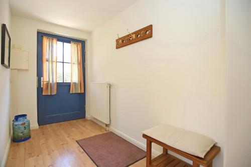 Apartamento Feriendorf Papillon Wohnung 01-4