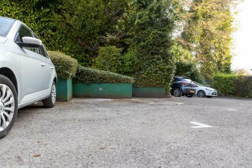 2022 Refurb 2 Bed Apartment Bowness On Windermere