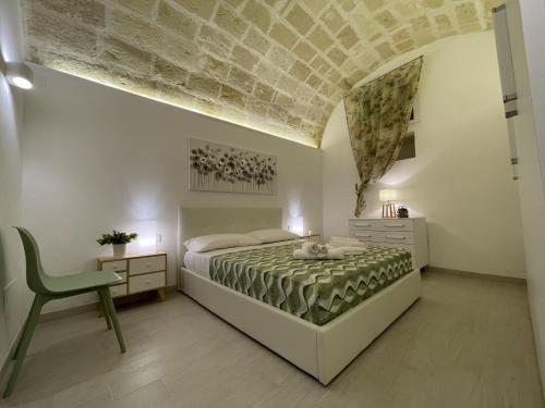 Apartamento La Perla Del Borgo