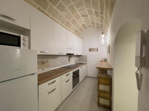 Apartamento La Perla Del Borgo