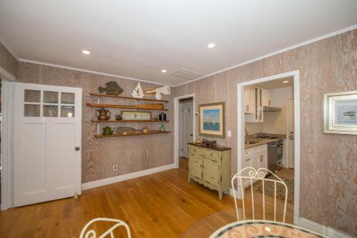 Sea View Beach House North Fork Vineyards Farm Stands Your Beach