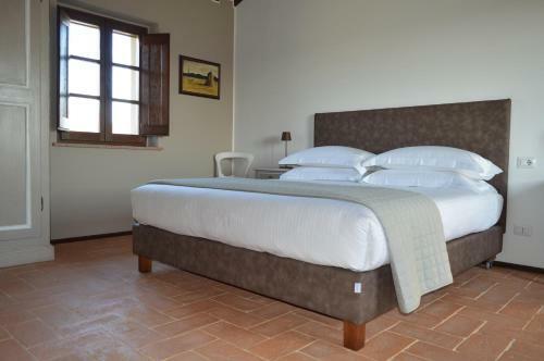 Bed & Breakfast Opera Domini Asisium