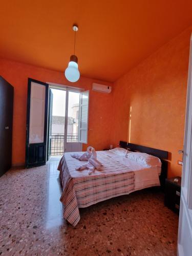 Antonio Apartaments