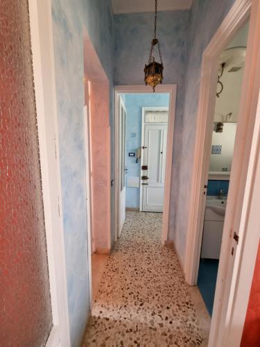Antonio Apartaments