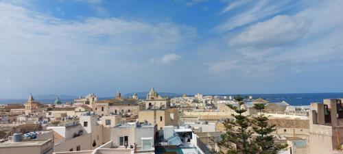 Antonio Apartaments