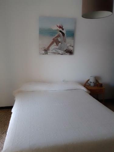 Apartamento La Vila Del Mar