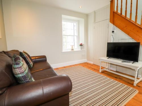 Spring Hill Cottage
