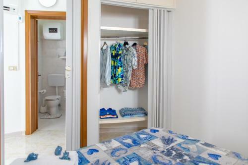 Apartamento Casa Diem Torre Mozza