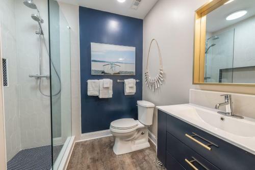 Kempton Cove By Stay Lake Norman