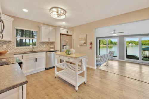 Kempton Cove By Stay Lake Norman