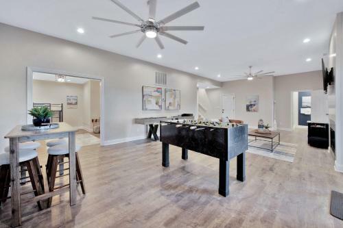 Kempton Cove By Stay Lake Norman