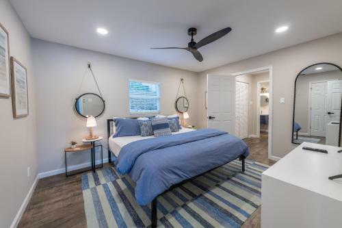 Kempton Cove By Stay Lake Norman