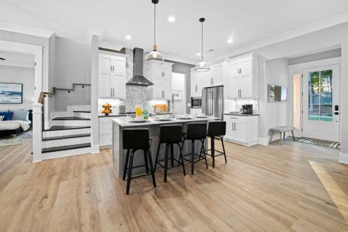 Hanesbee Escape By Stay Lake Norman