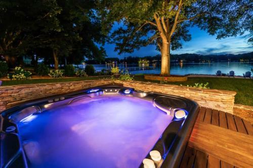 Sandy Shore By Stay Lake Norman