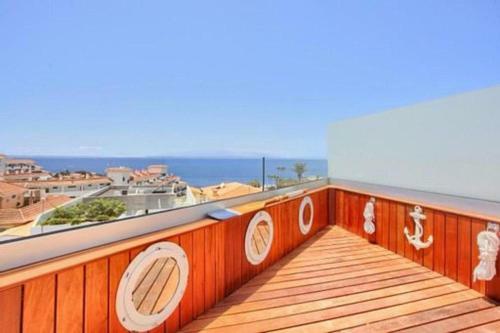 Villa Luxe Happy Holidays & Private Pool