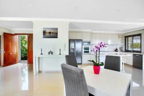 Villa Luxe Happy Holidays & Private Pool