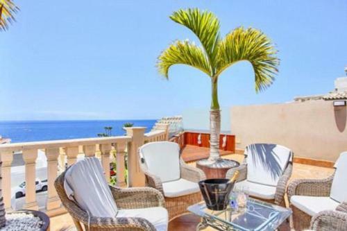 Villa Luxe Happy Holidays & Private Pool