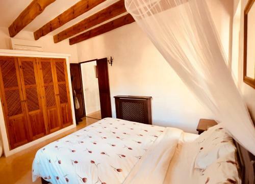 Villa Finca Sa Moleta Nou