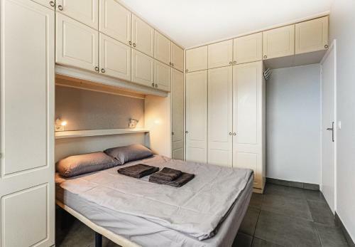 Apartamento Cascabela