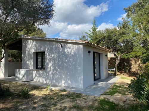 Hostal Chambre � Louer