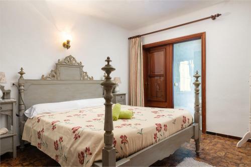 New! Villa Rotes Cala Sanau