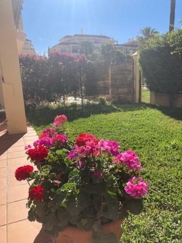 Apartamento La Casita De Lines