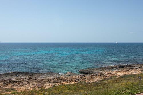 Miramar Primer Piso