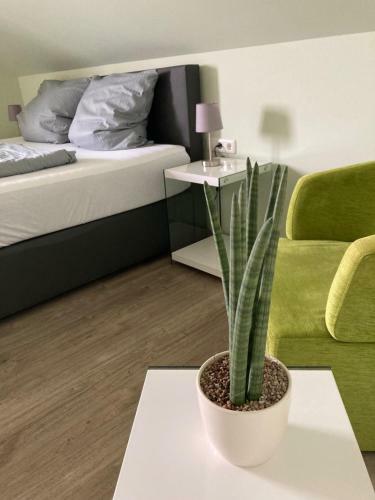Singold Boutique Hotel