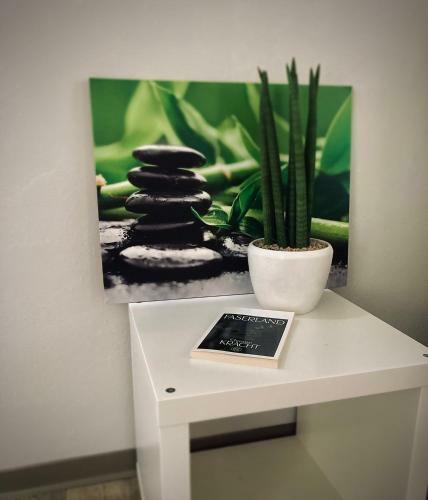 Singold Boutique Hotel