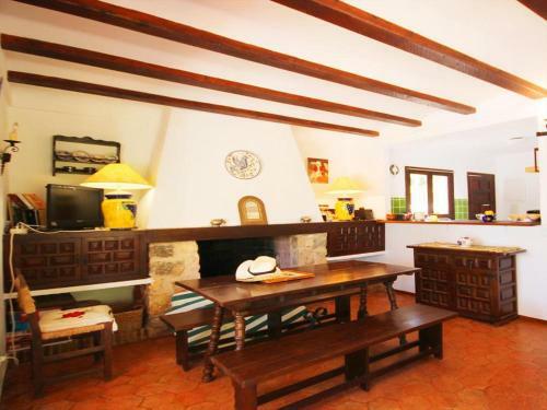 Villas Perret