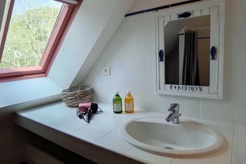 ? Madig Azul - Villa Avec Piscine Chauff�e ?