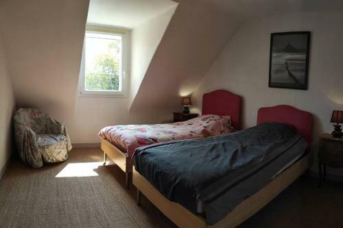 ? Madig Azul - Villa Avec Piscine Chauff�e ?