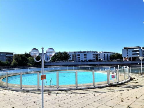 Apartamento L'atrium De La Sole