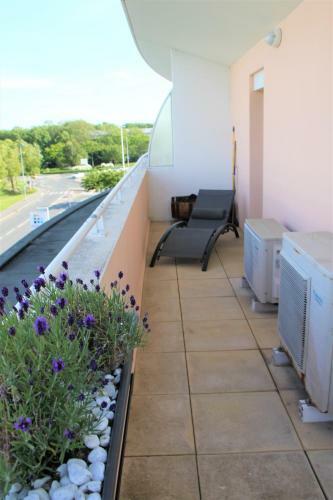 Apartamento L'atrium De La Sole