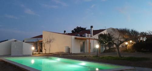 Lispusada B&B