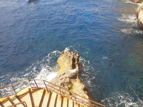 Apartament M&j - Valledoria - La Muddizza